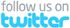 twitter-logo